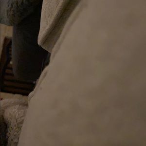 Meet your Posher, Vdhdhdhx